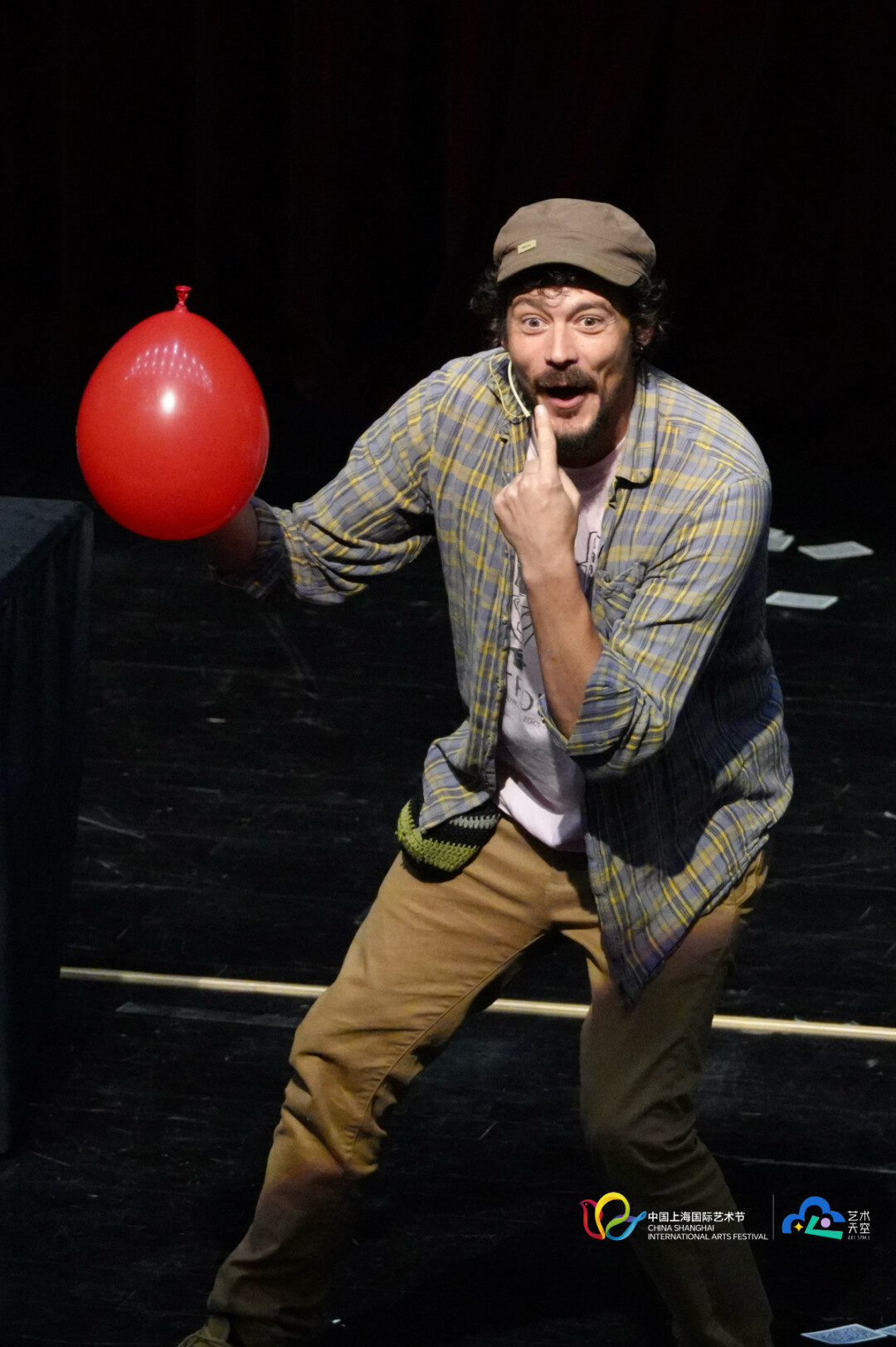 2025-11-01 124600(1).jpg