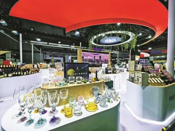 34a509b8-9e39-4b78-9928-a11d834b82df.jpg 34a509b8-9e39-4b78-9928-a11d834b82df.jpg