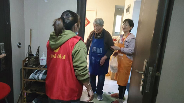 微信图片_20251105155639_33_395_副本