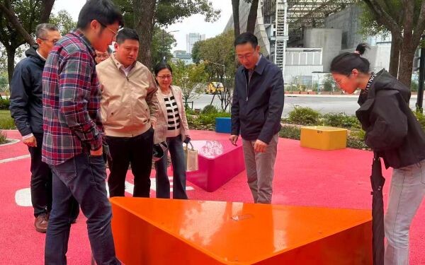 微信图片_20251031134513_83.jpg 微信图片_20251031134513_83.jpg