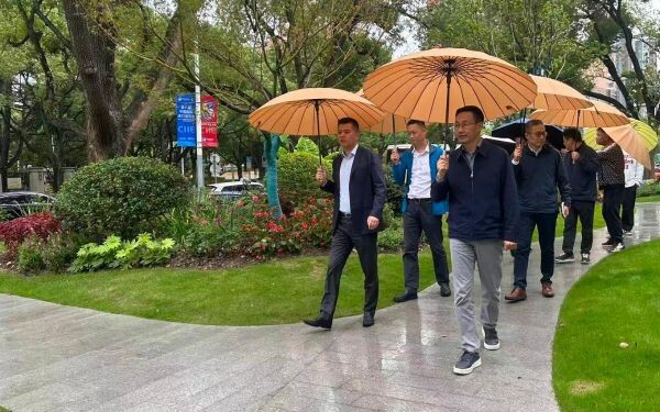 微信图片_20251031134518_85.jpg 微信图片_20251031134518_85.jpg