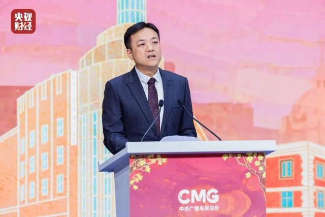 1105_103429_723.jpg 微信图片_2025-11-05_093106_527.jpg