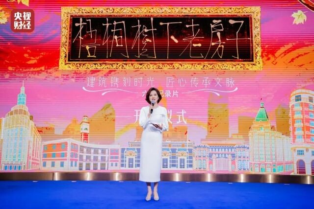 1105_103425_531.jpg 微信图片_2025-11-05_092954_248.jpg