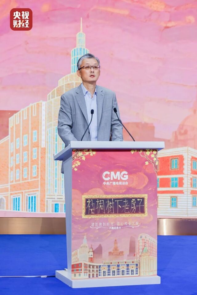 1105_103434_304.jpg 微信图片_2025-11-05_093109_552.jpg