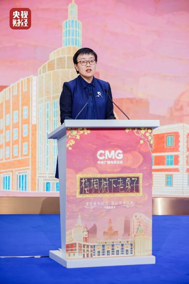 1105_103440_410.jpg 微信图片_2025-11-05_093112_262.jpg