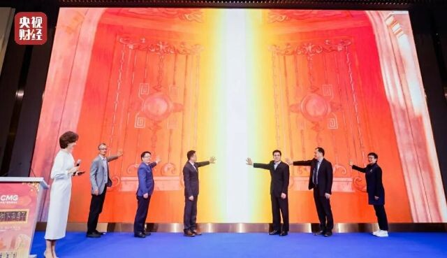 1105_103447_122.jpg 微信图片_2025-11-05_093115_002.jpg