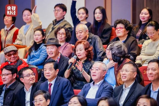 1105_103456_142.jpg 微信图片_2025-11-05_093121_347.jpg