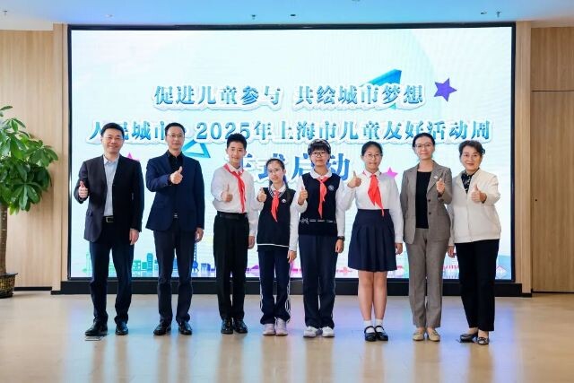 1105_103343_498.jpg 微信图片_2025-11-04_134637_639.jpg