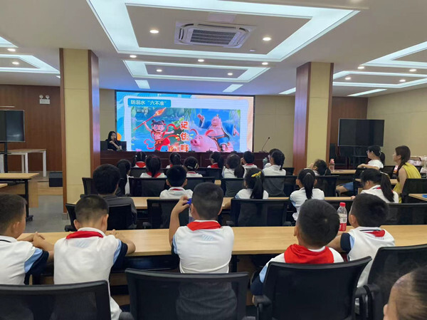 微信图片_20251106151643_882_20_副本