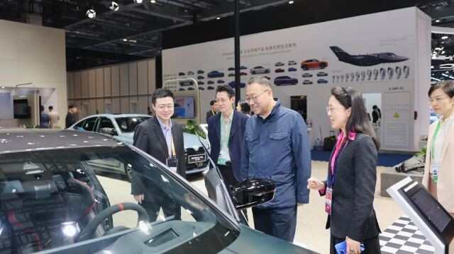 1106_105131_869.jpg 微信图片_2025-11-06_085944_313.jpg