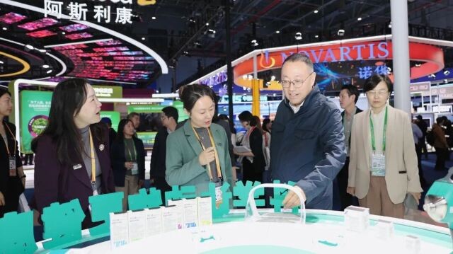 1106_105135_252.jpg 微信图片_2025-11-06_085954_615.jpg