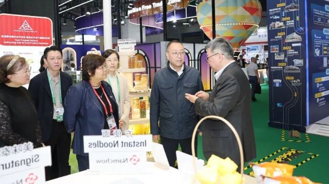 1106_105140_132.jpg 微信图片_2025-11-06_085958_255.jpg