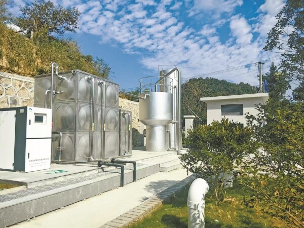 c8660564-98ff-4d89-9d2d-fa21e9de7709.jpg c8660564-98ff-4d89-9d2d-fa21e9de7709.jpg