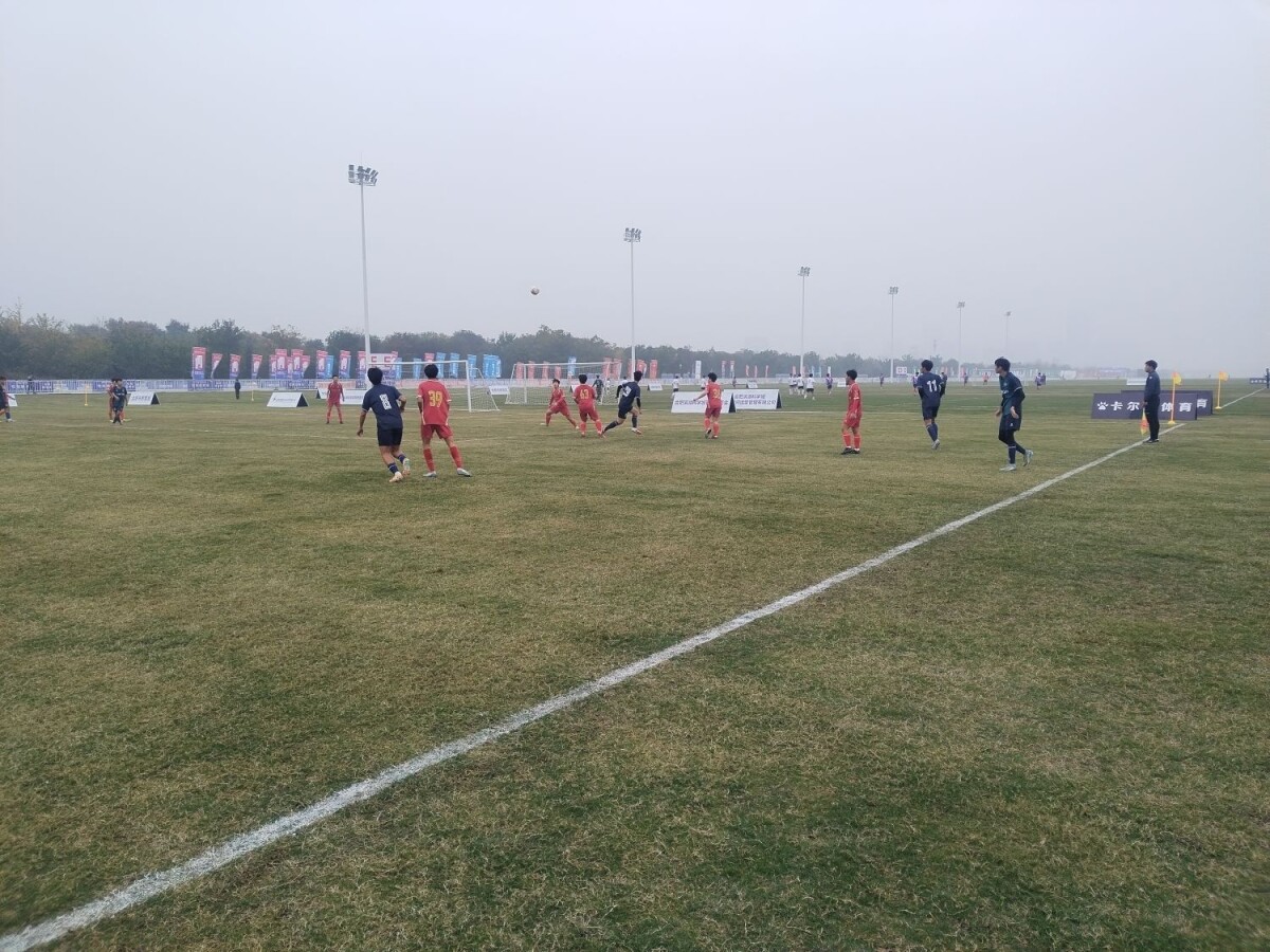 微信图片_2025-11-09_193134_930