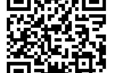 备战2026年“苏超”宿迁公开招募优秀球员