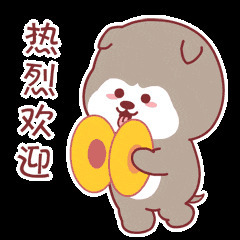 个头大！味道鲜！演员李解推介洪泽湖大闸蟹