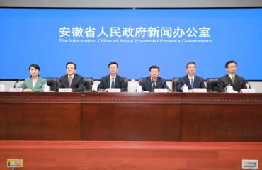 从“住有所居”到“住有宜居”！住建工作五年成绩单来了