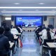 淮北市举办高端装备制造及其他新材料(高岭土)产业人工智能场景应用培训会
