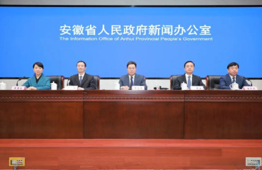 3项全国率先、4项全国前列、5项100%覆盖！