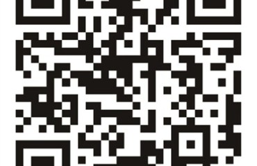 鹿城加快大孵化器集群建设