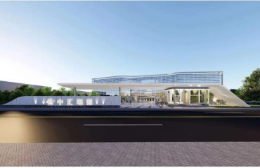 湾沚破局・攀峰启新！决战收官季 奋进新征程