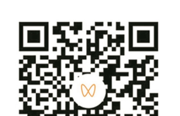 温州消防发布消防安全指南 教你怎么正确逃生