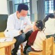 宁波推动“幼有所托”向“幼有优育”迈进