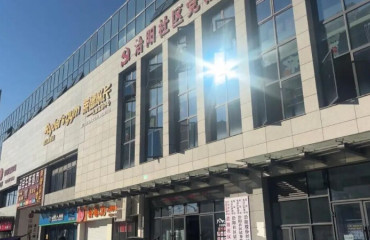 黄山屯溪：“一村一策”集体经济“活水”奔涌而来