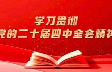 徐汇区召开“十五五”规划征求意见座谈会