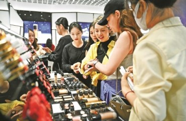 海南封关，宁波的变量与增量