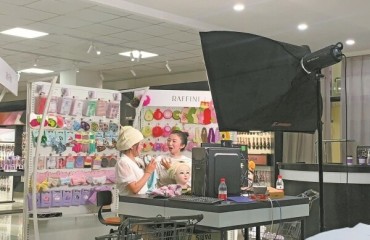 寧波要做直播電商“實(shí)力派”