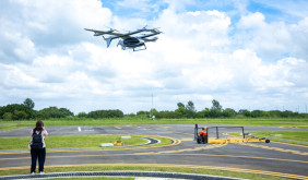 太湖淀山湖白蓮湖，長三角的大小湖泊為何如此吸引人？