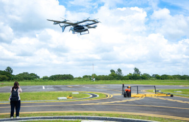 太湖淀山湖白莲湖，长三角的大小湖泊为何如此吸引人？