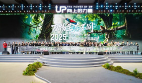 競逐寵物經(jīng)濟新賽道，安吉憑什么？