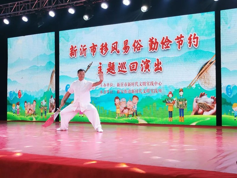 圖片2.png