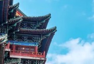 王湘口述历史——以脾胃辨证论治为根本创建耳鼻喉科