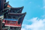 金小晶口述历史——从傅宗翰先生身上看到高远