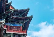 石慧丽口述历史——从事护理工作38年，历经医院三次蝶变