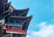 丁义山口述历史——接过父亲的火炬 闯出一片新天地