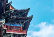 王业皇口述历史——丁氏痔科，见证中医药的时代发展