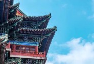 钱世华口述历史——跟着张仲梁院长侍诊抄方