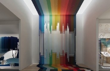 “水韵江苏·精彩非遗”展示季圆满落幕