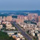 “千万工程”绘就宜居宜业和美乡村新图景