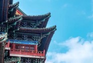 张继凯口述历史——祖父张简斋，以仁立世，领军金陵医派