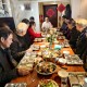 好诗的标准研讨会在南京王珂诗屋举办
