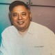 张继凯口述历史——祖父张简斋，以仁立世，领军金陵医派