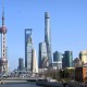 加快建成世界著名旅游城市！上海市旅游发展大会举行