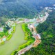 近十年全国用水总量“零增长”，是如何实现的？