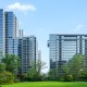 人民日报：“好房子”长啥样？我们何时能住上？