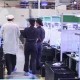 改善消费环境为何保障休假是首位？解读来了